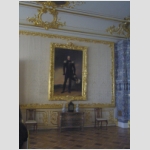 21_047 Palais Catherine.jpg